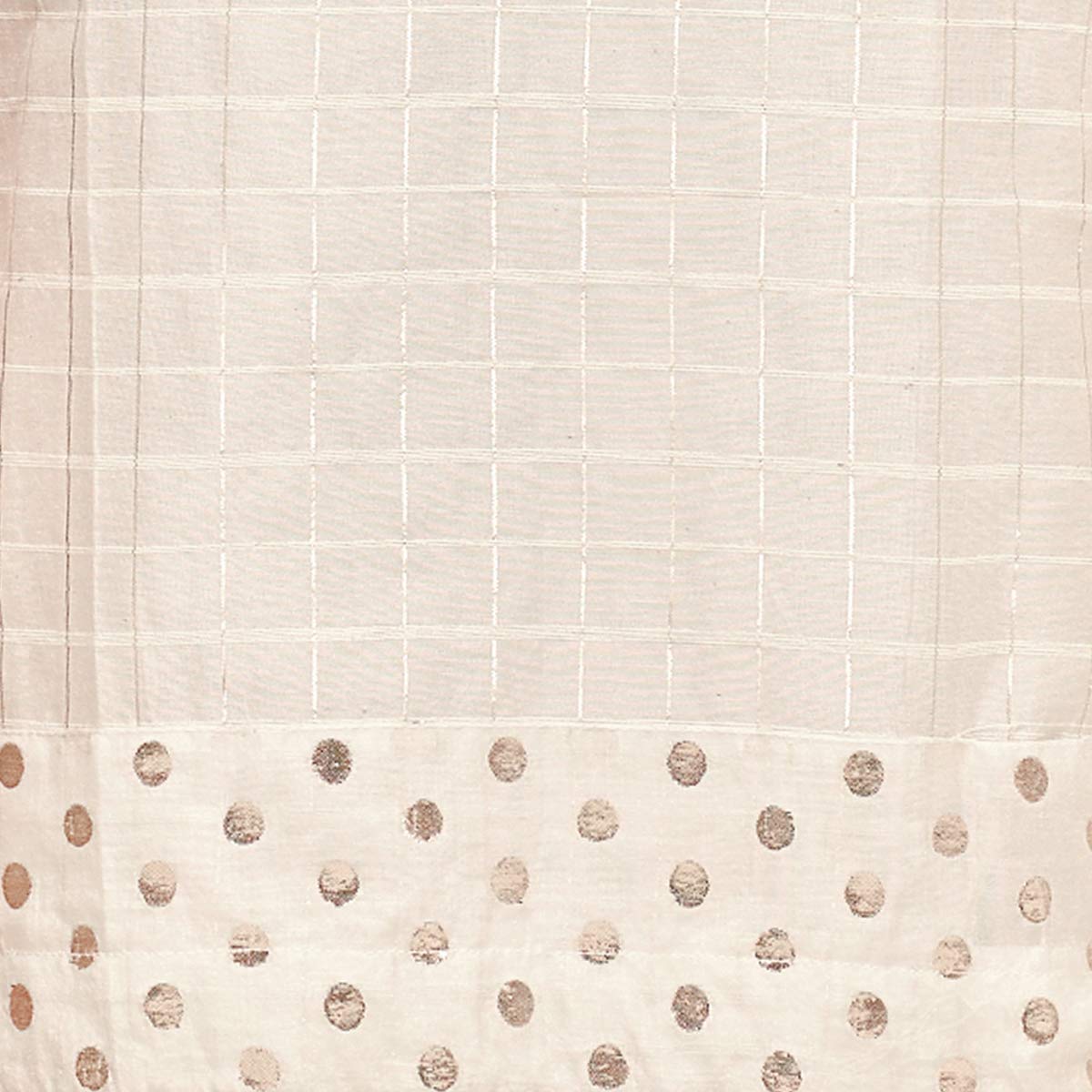 Women Dress Material