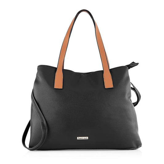 Women's Handbag (Black)