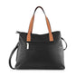 Women's Handbag (Black)